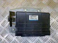 Блок управления АКПП Mitsubishi L200 (2006-2015) 2006 MN171511 ПИКАП 2.5 D 4D56