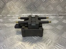 Катушка зажигания Chrysler Voyager III 1995-2001 1998 04609103 2.4