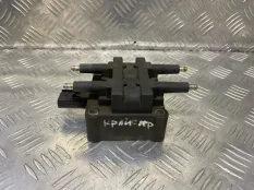 Катушка зажигания Chrysler Voyager III 1995-2001 1998 04609103AB 2.4