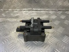 Катушка зажигания Chrysler PT Cruiser 2000-2010 2000 04609103AB 2.4