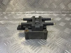 Катушка зажигания Chrysler PT Cruiser 2000-2010 2000 04609103AB 2.4