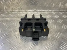 Катушка зажигания Chrysler Pacifica I (2003-2008) 04606869AB