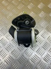 Ремень безопасности Infiniti FX 30D ( 2002-2013) 2011 888441CX0D 3.0 D V9X