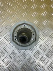 Пыльник Mitsubishi L200 (2006-2015) 2006 4401A095 ПИКАП 2.5 D 4D56