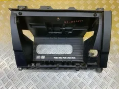 Бардачок Toyota Land Cruiser Prado 150 (2009-2023) 2013 5555060210 ВНЕДОРОЖНИК 3.0 D 1KDFTV