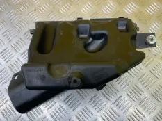 Корпус воздушного фильтра Infiniti FX 30D ( 2002-2013) 2011 165001DR1A 3.0 D V9X