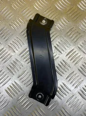 Кронштейн Infiniti FX 30D ( 2002-2013) 2011 244271BP0A 3.0 D V9X