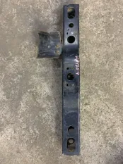 Балка под КПП Toyota Land Cruiser Prado 120 (2002-2009) 2008 5120335370 ВНЕДОРОЖНИК 4.0 I 1GRFE