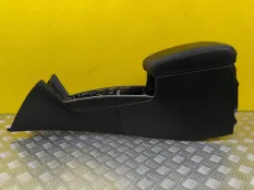 Подлокотник Infiniti FX 30D ( 2002-2013) 2011 969101CX0B 3.0 D V9X