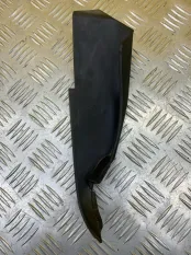 Пластик подкапотный Infiniti FX 30D ( 2002-2013) 2011 668951CA1A 3.0 D V9X