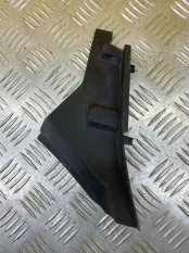 Пластик подкапотный Infiniti FX 30D ( 2002-2013) 2011 654511CA0A 3.0 D V9X