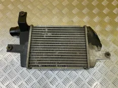 Интеркулер Mitsubishi L200 (2006-2015) 2006 MN135001 ПИКАП 2.5 D 4D56