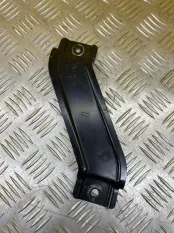 Кронштейн Infiniti FX 30D ( 2002-2013) 2011 244271BP0A 3.0 D V9X