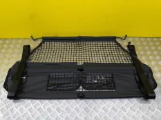 Сетка в багажник Infiniti FX 30D ( 2002-2013) 2011 849351BP0A 3.0 D V9X