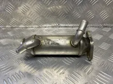 Радиатор EGR Chrysler Voyager IV (2000-2007) 31212006F 2.8 CRD