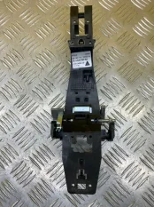Кронштейн ручки двери Land Rover Range Rover Sport I 2005-2013 2010 AH3224994DB 3.0 D SDV6