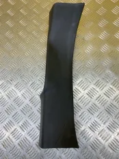 Накладка на порог внутренняя задняя левая Infiniti FX 30D ( 2002-2013) 2011 769B71CA0A 3.0 D V9X