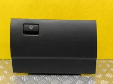 Бардачок Toyota Land Cruiser Prado 150 (2009-2023) 2013 5555160110 ВНЕДОРОЖНИК 3.0 D 1KDFTV