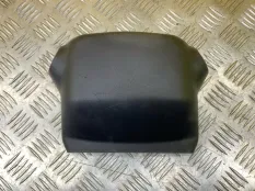 Кожух рулевой колонки Mitsubishi L200 (2006-2015) 2006 MN123850 ПИКАП 2.5 D 4D56