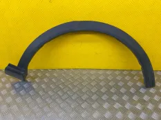 Молдинг крыла переднего правого Haval F7 (2018-2024) 2023 5006200XKQ11A 1.5 I