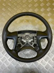 Руль Toyota Hilux (2005-2015) 2012 451000K240 ПИКАП 2.5 D 2KDFTV