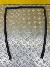 Уплотнитель Land Rover Range Rover Sport I 2005-2013 2010 LR017041 3.0 D SDV6