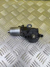 Моторчик регулировки сиденья Toyota Land Cruiser Prado 150 (2009-2023) 2020 43944010330 4.0 I 1GRFE