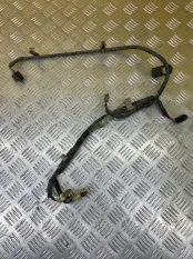 Проводка бампера заднего Toyota Land Cruiser Prado 150 (2009-2023) 2013 8216B60020 ВНЕДОРОЖНИК 3.0 D 1KDFTV