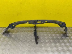 Усилитель бампера Toyota Land Cruiser Prado 150 (2009-2023) 2013 5252160110 ВНЕДОРОЖНИК 3.0 D 1KDFTV