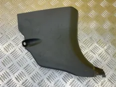 Обшивка стойки передней правой Toyota Land Cruiser Prado 150 (2009-2023) 2013 6211160160 ВНЕДОРОЖНИК 3.0 D 1KDFTV