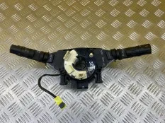 Переключатель подрулевой (стрекоза) Nissan Pathfinder (R51M) 2004-2013 2010 25260EB65A 2.5 D YD25DDTI