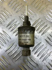 Насос топливный Mitsubishi L200 (2006-2015) 2006 22451708 ПИКАП 2.5 D 4D56