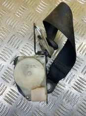 Ремень безопасности Toyota Land Cruiser Prado 150 (2009-2023) 2013 7337060400 ВНЕДОРОЖНИК 3.0 D 1KDFTV