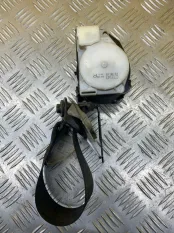 Ремень безопасности Toyota Land Cruiser Prado 150 (2009-2023) 2013 7336060570 ВНЕДОРОЖНИК 3.0 D 1KDFTV