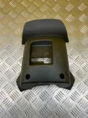 Кожух рулевой колонки Nissan Pathfinder (R51M) 2004-2013 2010 48470EB300 2.5 D YD25DDTI