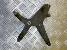 Кронштейн Land Rover Range Rover Evoque I (2011-2018) 2011 LR032859 2.2 D 224DT