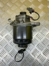 Насос топливный ручной (подкачка) Mitsubishi L200 (2006-2015) 2006 1770A022 ПИКАП 2.5 D 4D56