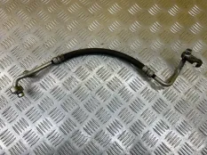 Трубка кондиционера ISUZU D-Max II (2012-2021) 2014 8981293451 ПИКАП 2.5 D 4JK1