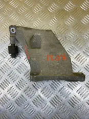 Кронштейн двигателя Infiniti FX 30D ( 2002-2013) 2011 112321BY0A 3.0 D V9X