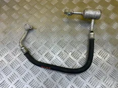 Трубка кондиционера Toyota Hilux (2005-2015) 2012 887120KA40 ПИКАП 2.5 D 2KDFTV