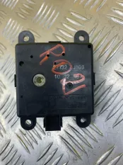 Моторчик заслонки печки Infiniti FX 30D ( 2002-2013) 2011 277328J100 3.0 D V9X