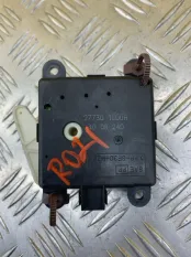 Моторчик заслонки печки Infiniti FX 30D ( 2002-2013) 2011 277301CD0A 3.0 D V9X