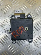 Моторчик заслонки печки Infiniti FX 30D ( 2002-2013) 2011 27731EG000 3.0 D V9X