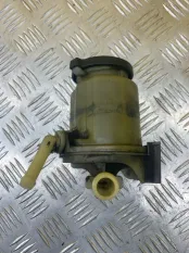 Бачок гидроусилителя Toyota Land Cruiser Prado 150 (2009-2023) 2013 4436060331 ВНЕДОРОЖНИК 3.0 D 1KDFTV