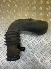 Патрубок воздушного фильтра ISUZU D-Max II (2012-2021) 2014 898212081 ПИКАП 2.5 D 4JK1