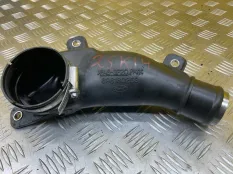 Воздуховод ISUZU D-Max II (2012-2021) 2014 898180253 ПИКАП 2.5 D 4JK1