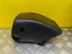 Кожух рулевой колонки Toyota Land Cruiser Prado 150 (2009-2023) 2013 4528660510 ВНЕДОРОЖНИК 3.0 D 1KDFTV