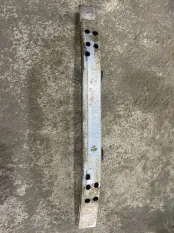 Усилитель бампера переднего Toyota Land Cruiser Prado 150 (2009-2023) 2013 5202160160 ВНЕДОРОЖНИК 3.0 D 1KDFTV