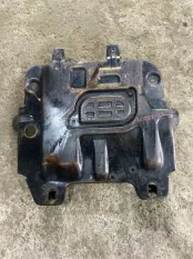 Защита двигателя Toyota Land Cruiser Prado 150 (2009-2023) 2013 5145060060 ВНЕДОРОЖНИК 3.0 D 1KDFTV