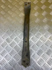 Кронштейн подрамника Toyota Land Cruiser Prado 150 (2009-2023) 2013 5122535050 ВНЕДОРОЖНИК 3.0 D 1KDFTV